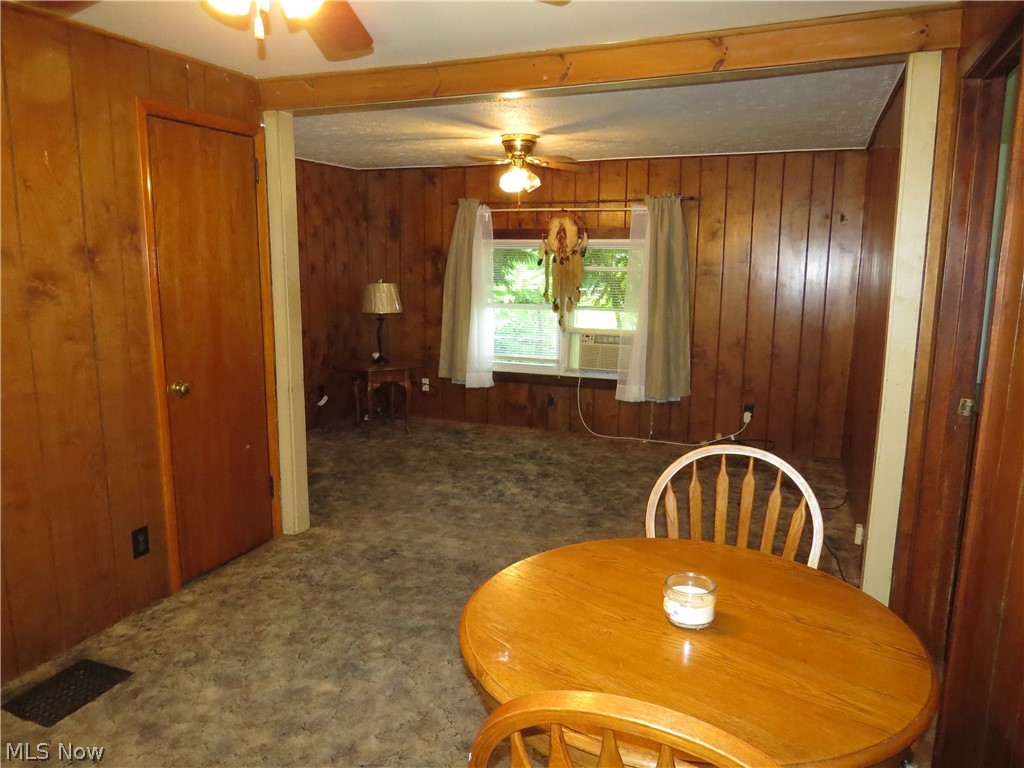 Painesville Township - Residential