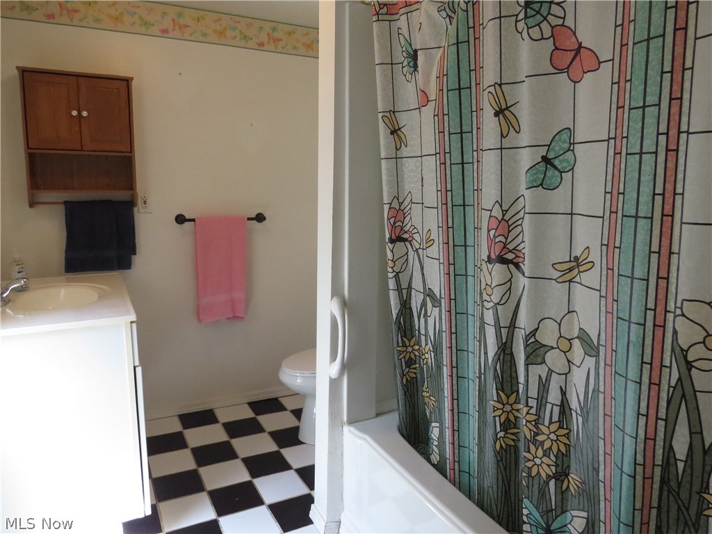 Painesville Township - Residential