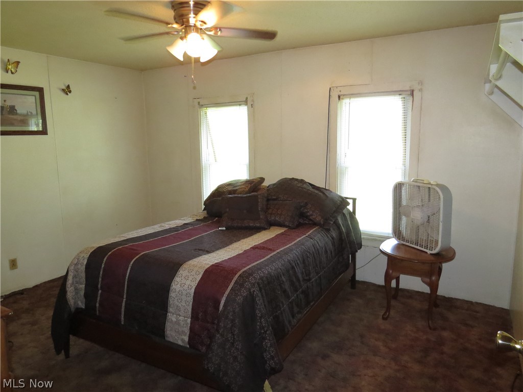 Painesville Township - Residential