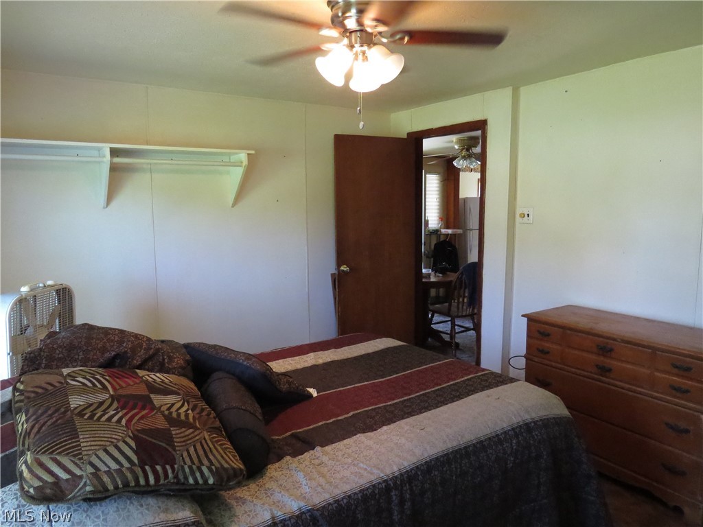 Painesville Township - Residential