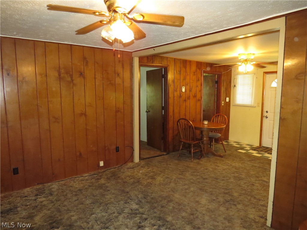 Painesville Township - Residential