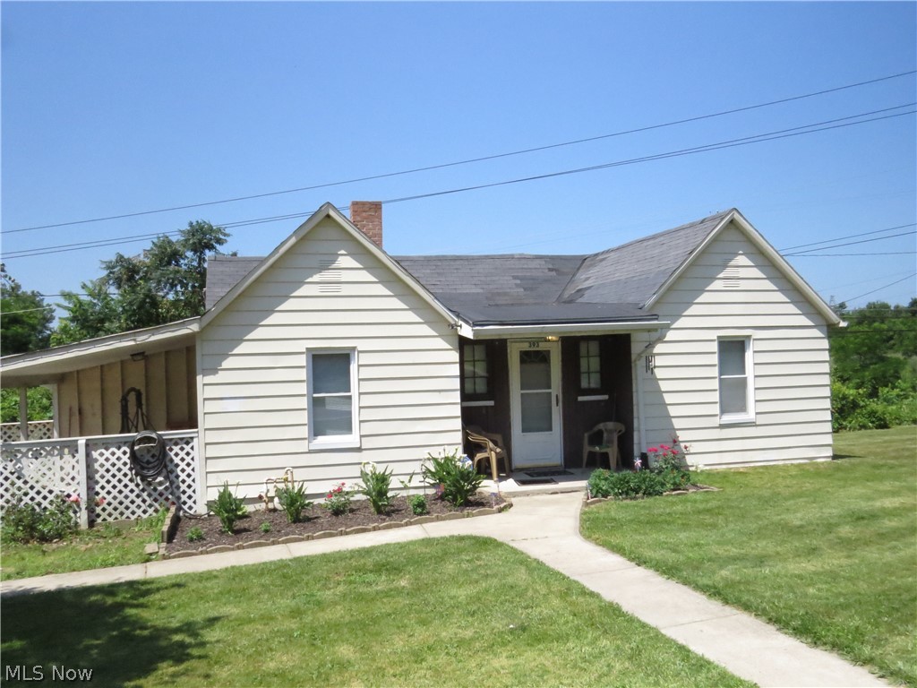 Painesville Township - Residential