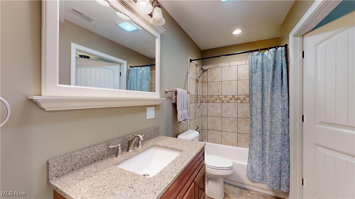 416 Elm Street Unit B St, Belpre, Ohio image 15