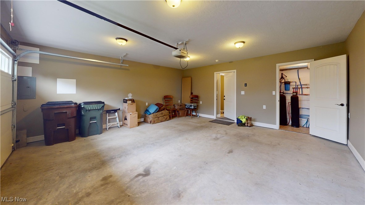 416 Elm Street Unit B St, Belpre, Ohio image 11