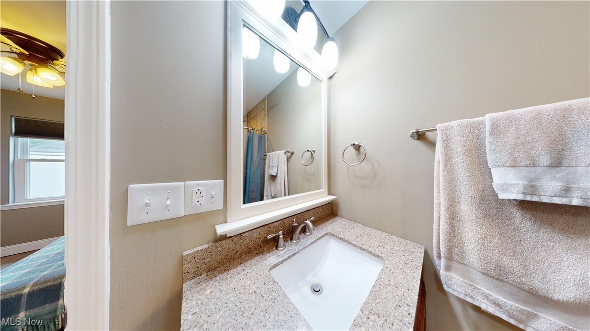416 Elm Street Unit B St, Belpre, Ohio image 17