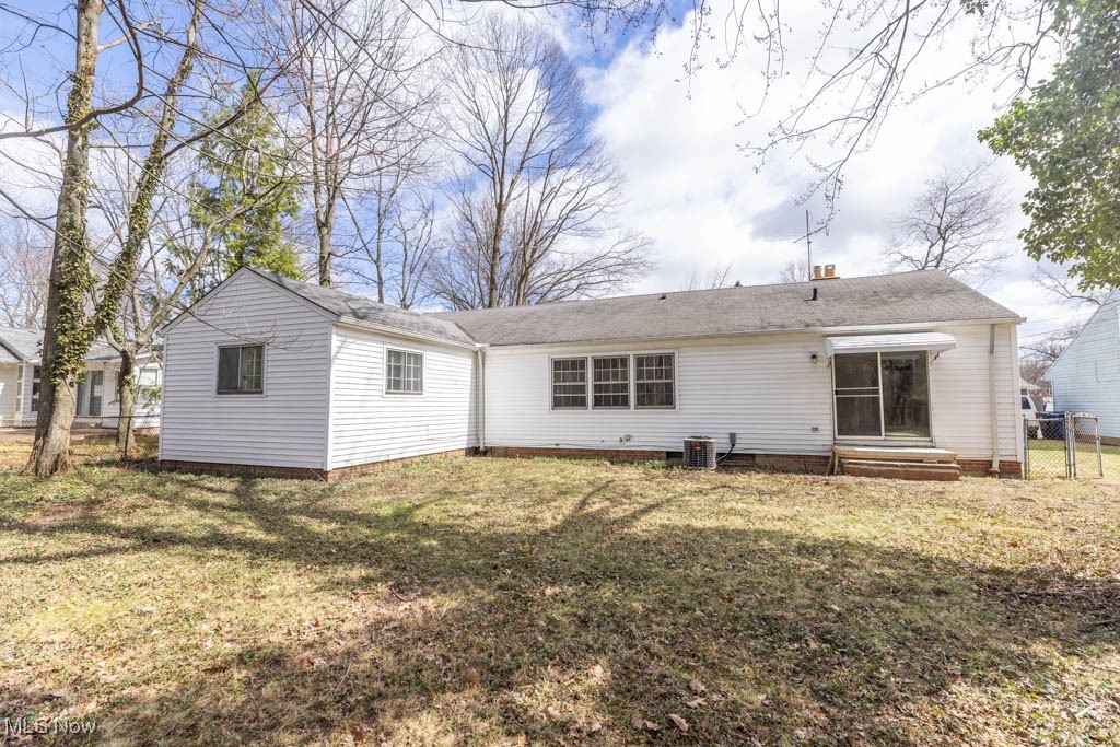 620 Edgerly Road, Cleveland Heights, Ohio image 26