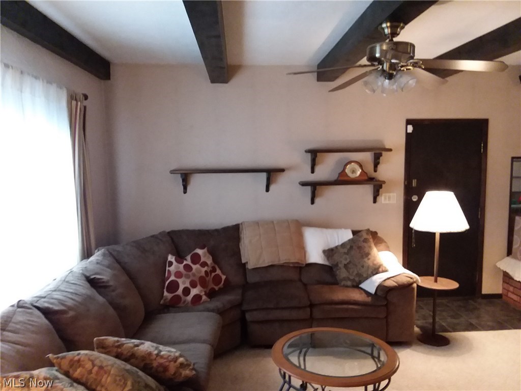 Stone Hickox Hosmer Bates & Sm - Residential