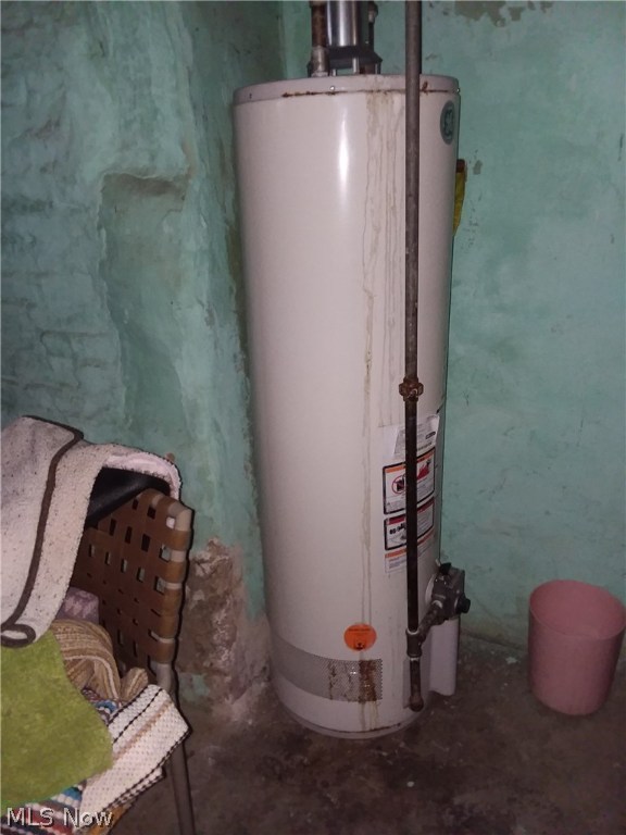 Stone Hickox Hosmer Bates & Sm - Residential