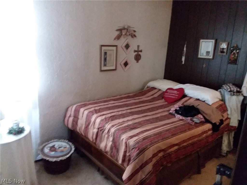 Stone Hickox Hosmer Bates & Sm - Residential