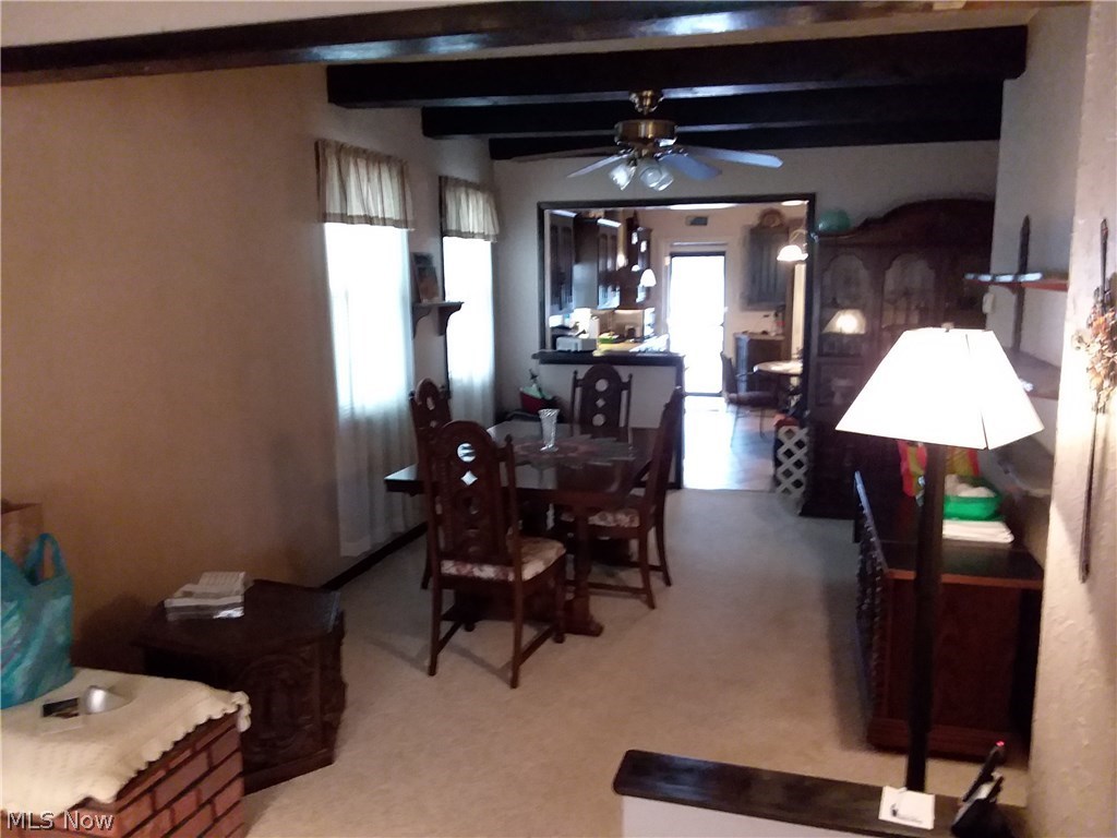 Stone Hickox Hosmer Bates & Sm - Residential