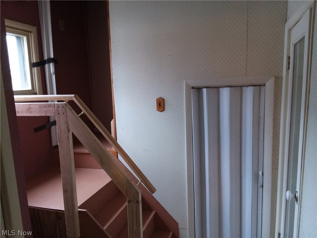 Stone Hickox Hosmer Bates & Sm - Residential