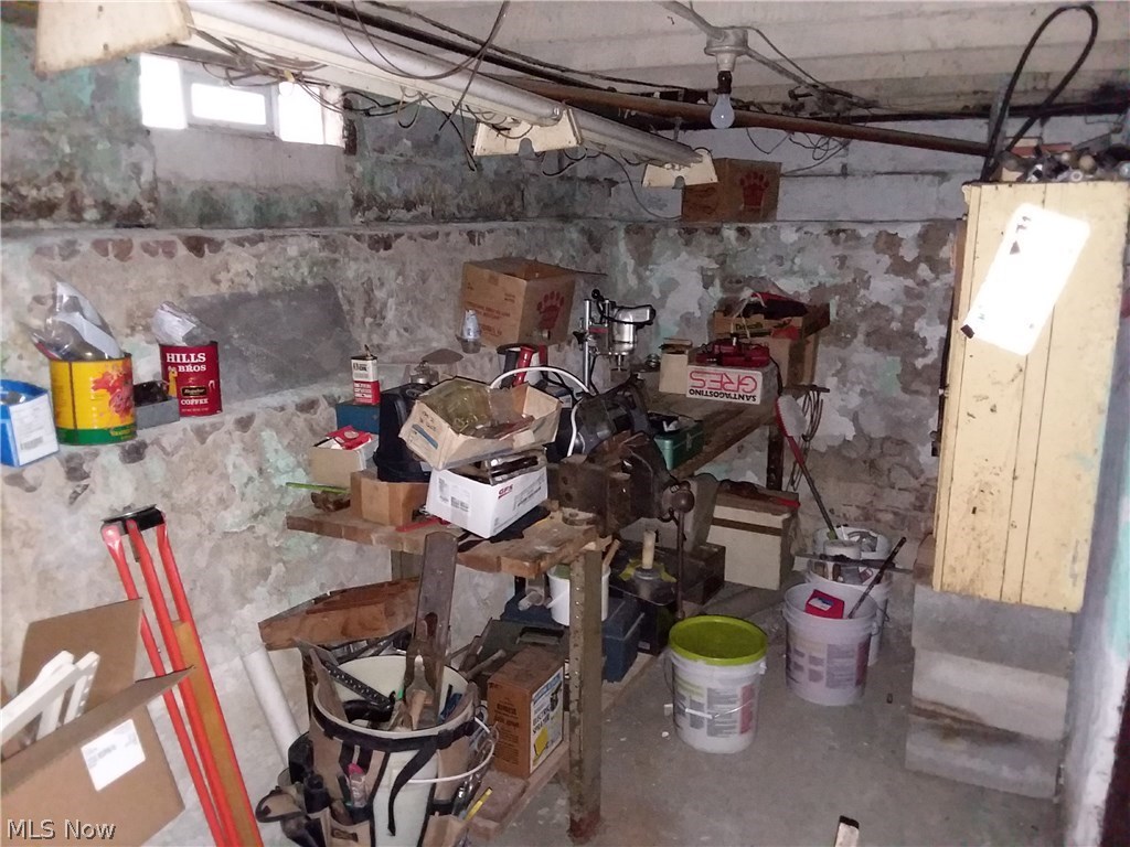 Stone Hickox Hosmer Bates & Sm - Residential