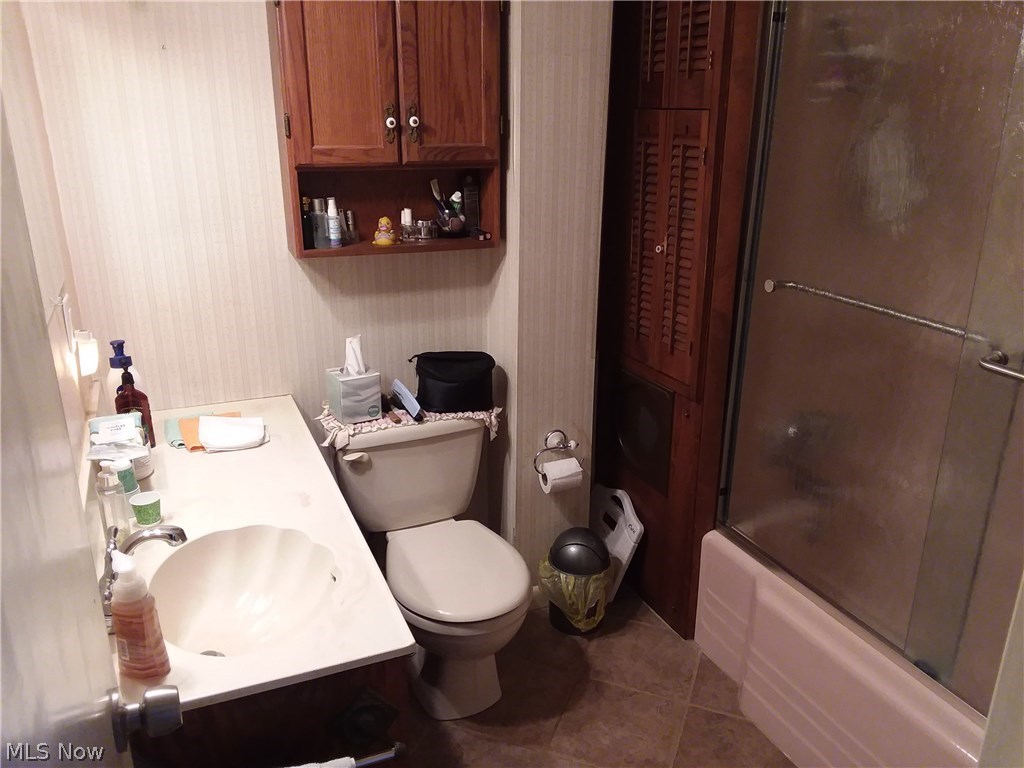 Stone Hickox Hosmer Bates & Sm - Residential