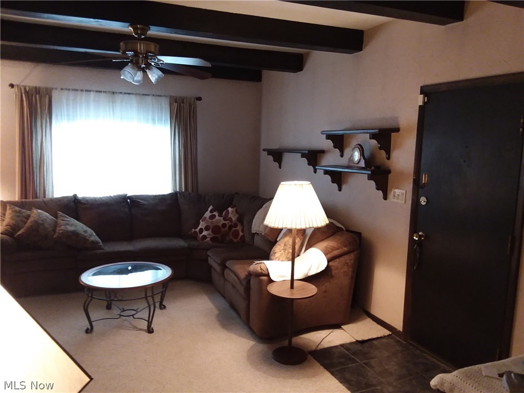 Stone Hickox Hosmer Bates & Sm - Residential