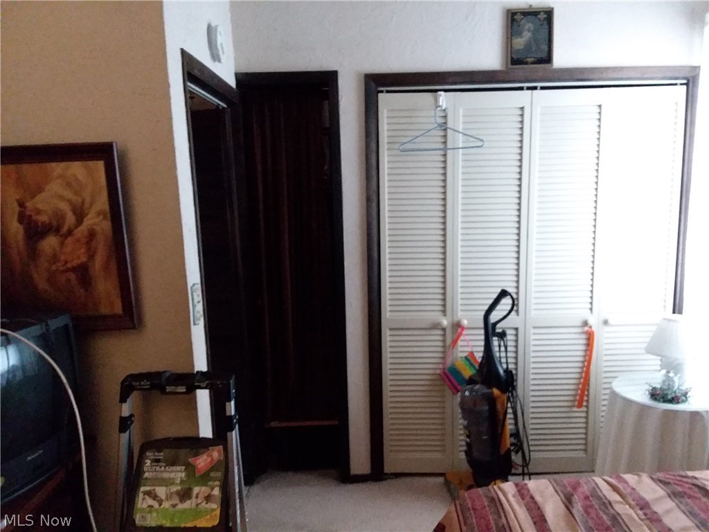 Stone Hickox Hosmer Bates & Sm - Residential