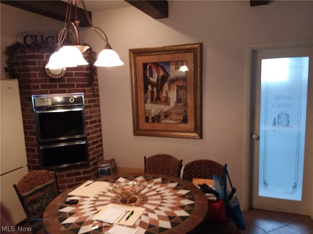 Stone Hickox Hosmer Bates & Sm - Residential