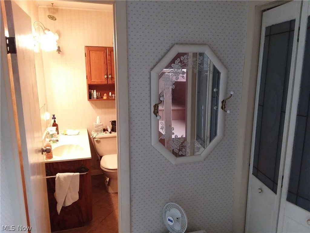 Stone Hickox Hosmer Bates & Sm - Residential