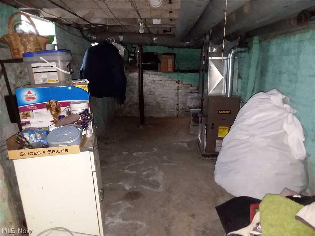 Stone Hickox Hosmer Bates & Sm - Residential