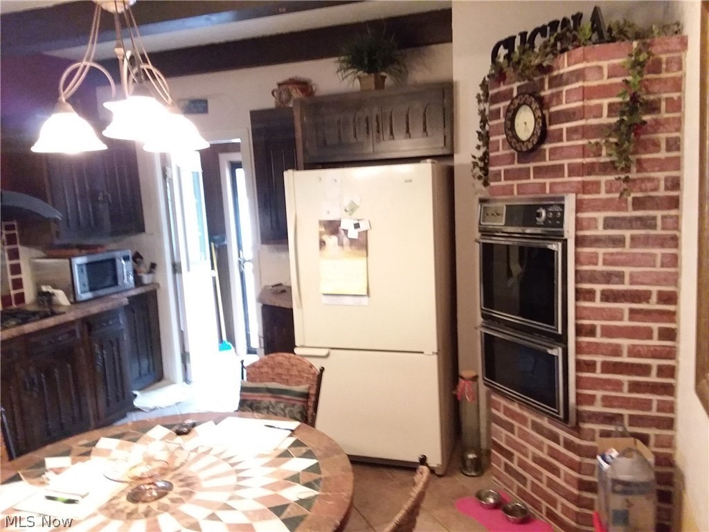 Stone Hickox Hosmer Bates & Sm - Residential