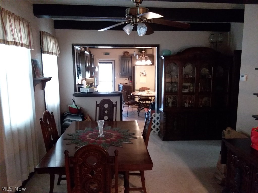 Stone Hickox Hosmer Bates & Sm - Residential