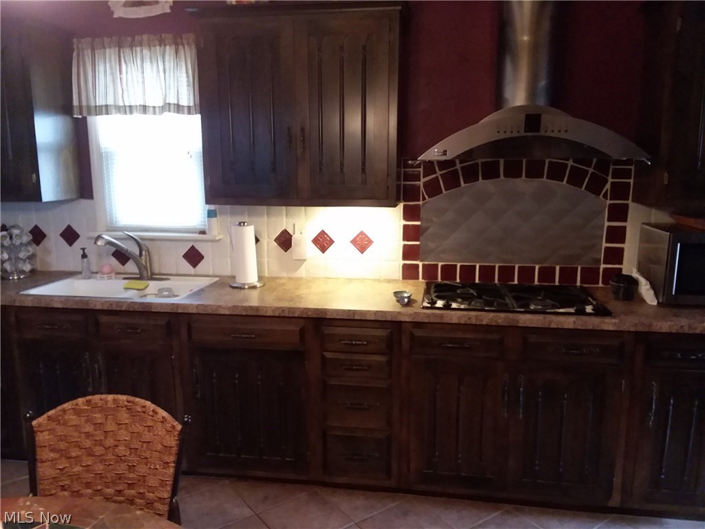 Stone Hickox Hosmer Bates & Sm - Residential