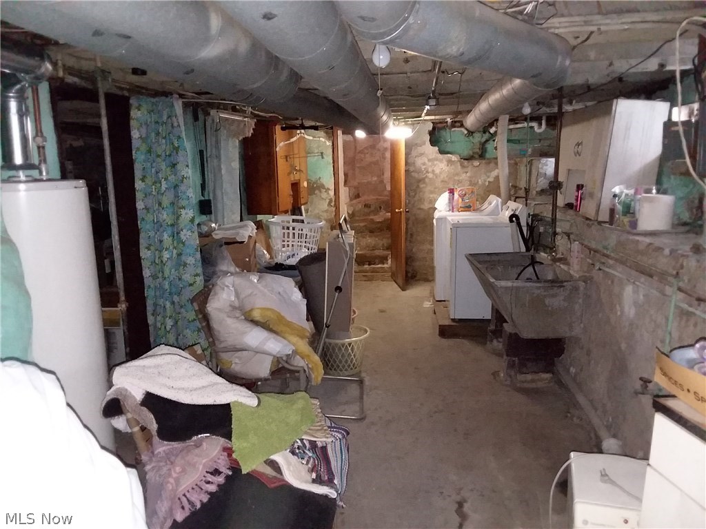 Stone Hickox Hosmer Bates & Sm - Residential