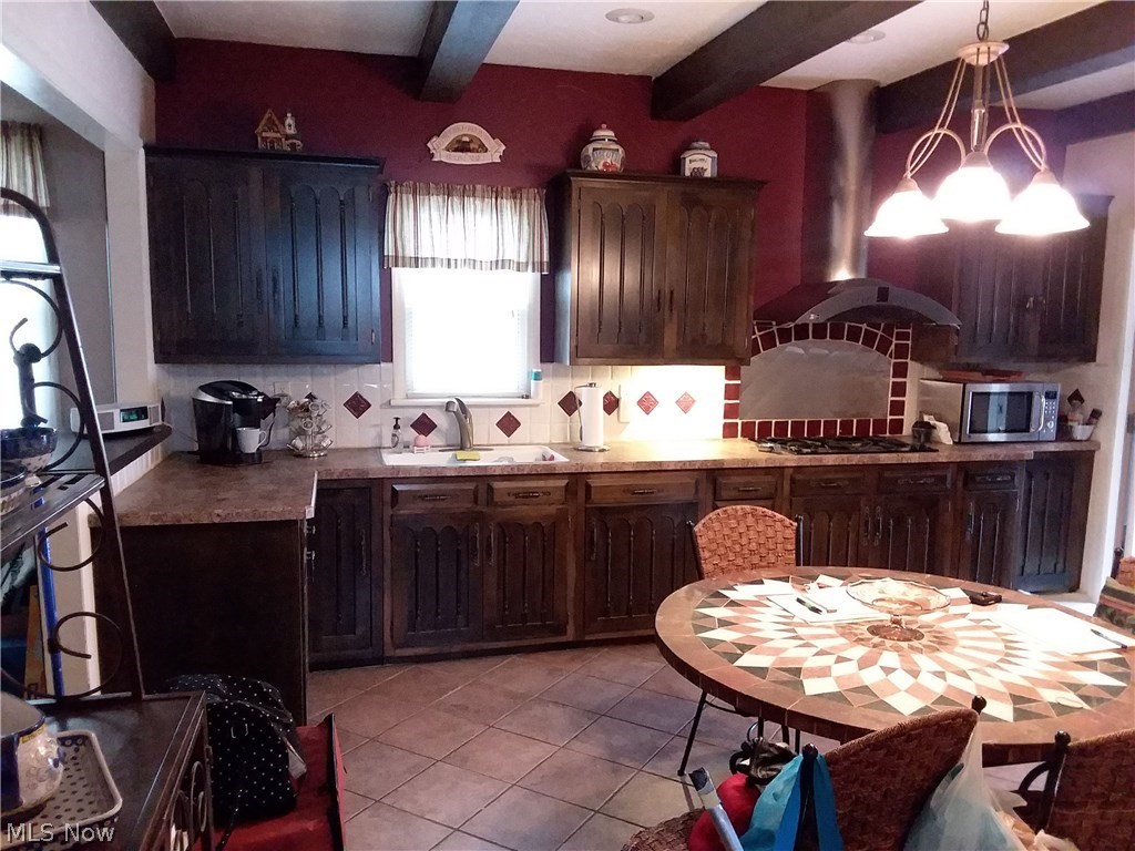 Stone Hickox Hosmer Bates & Sm - Residential