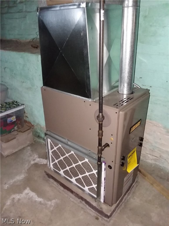 Stone Hickox Hosmer Bates & Sm - Residential