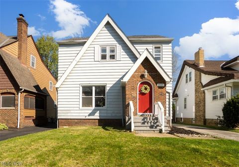 Photo for 3837 Woodridge Road