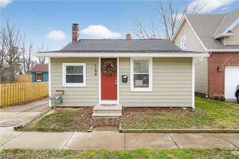 A Hanna HomeFinder account is required to view this listing.