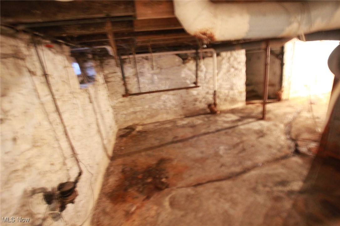 S Wat 4th - Residential