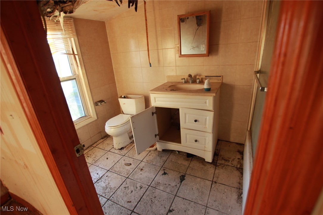 S Wat 4th - Residential