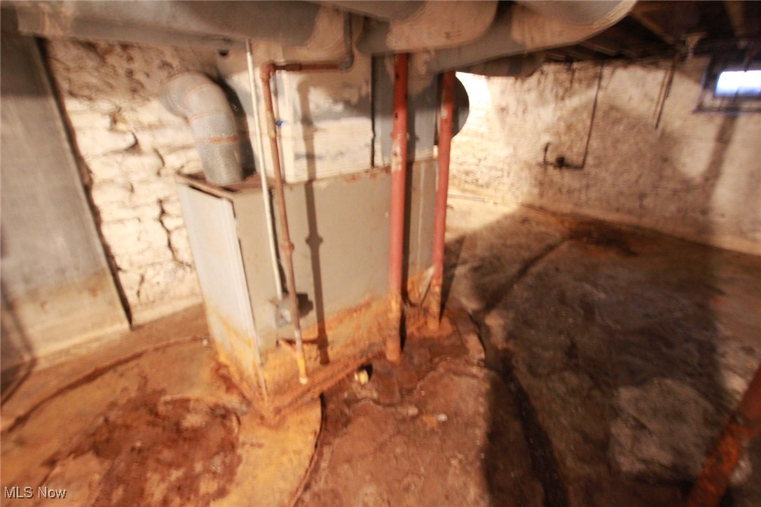 S Wat 4th - Residential