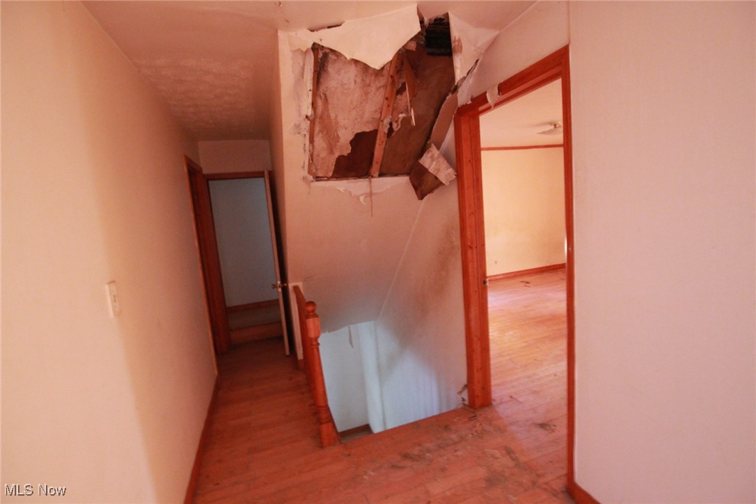 S Wat 4th - Residential