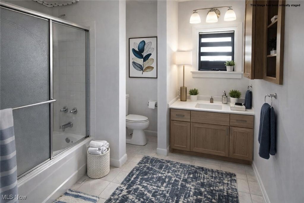 Photo of 651 E 6th Street, Salem, OH 44460 (MLS # 5180690)