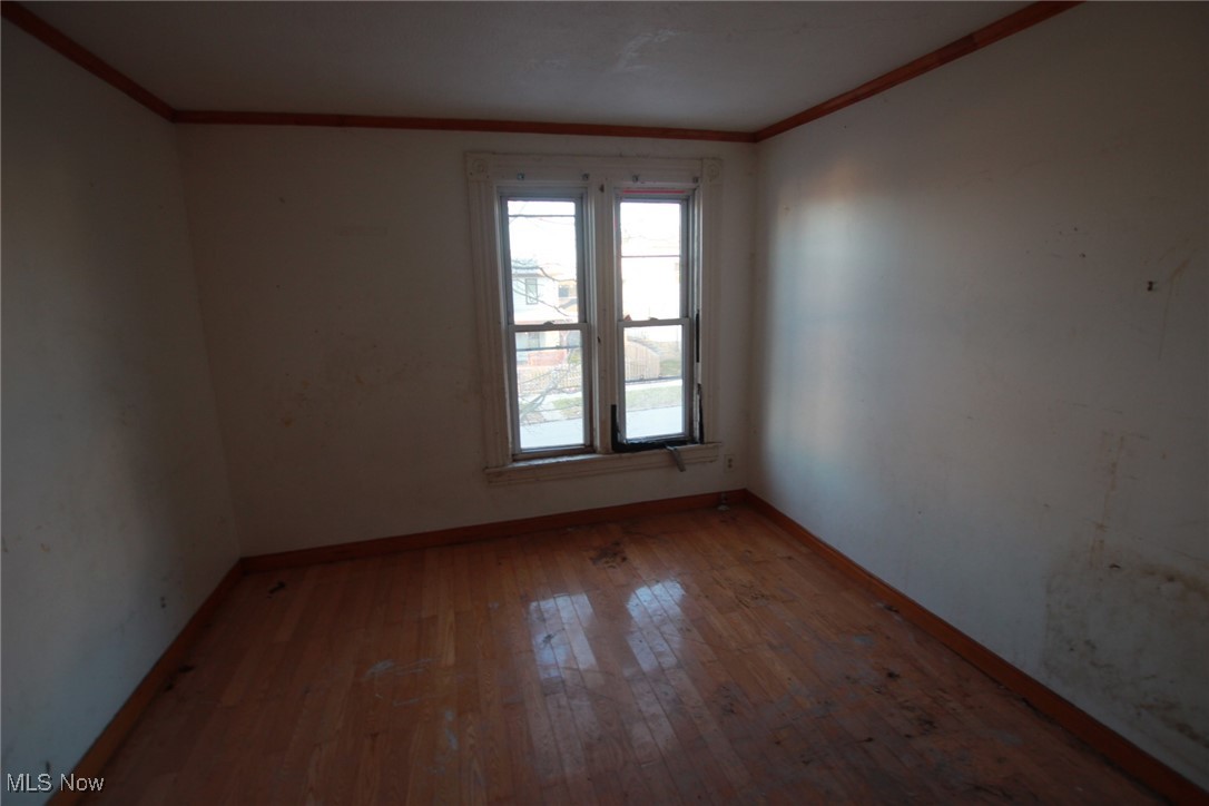 S Wat 4th - Residential