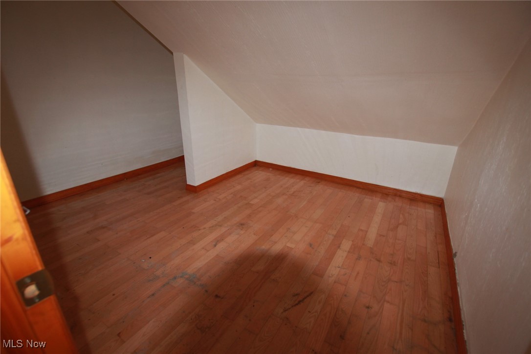 S Wat 4th - Residential