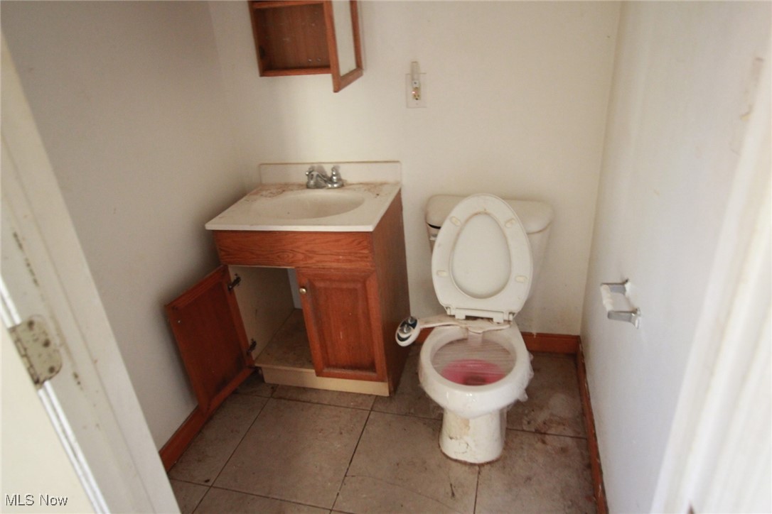 S Wat 4th - Residential