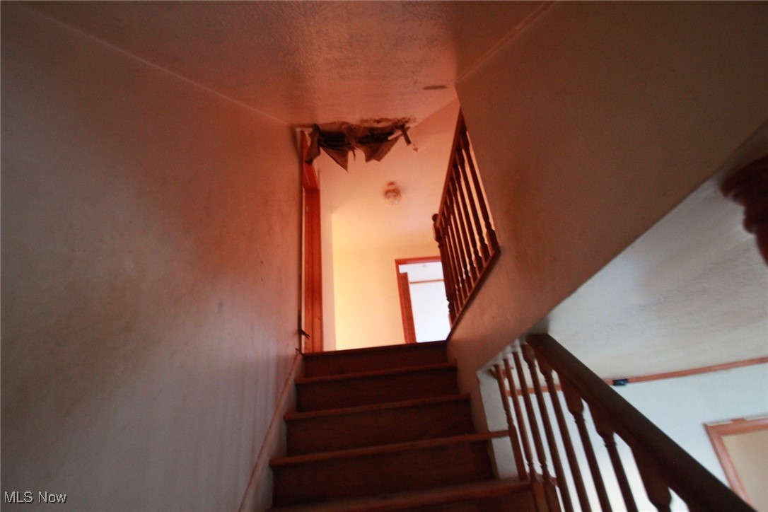 S Wat 4th - Residential