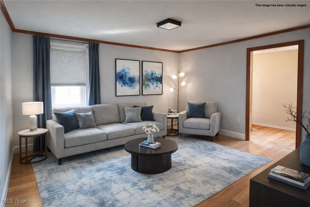 S Wat 4th - Residential