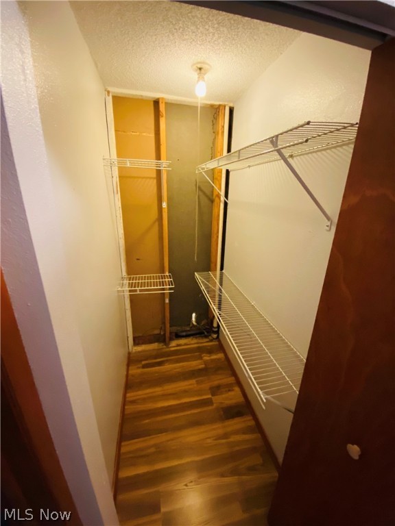 Wickliffe Edgehill - Residential