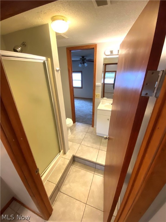 Wickliffe Edgehill - Residential