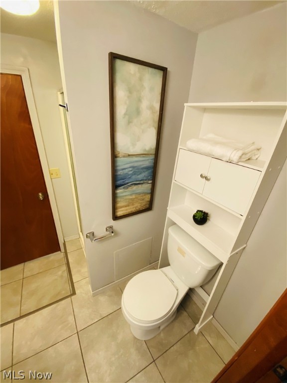 Wickliffe Edgehill - Residential