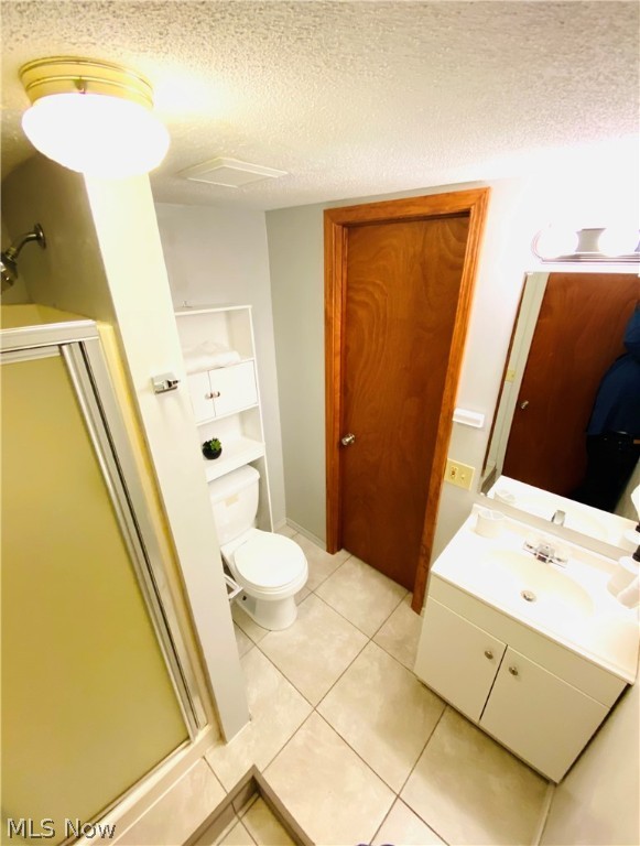 Wickliffe Edgehill - Residential