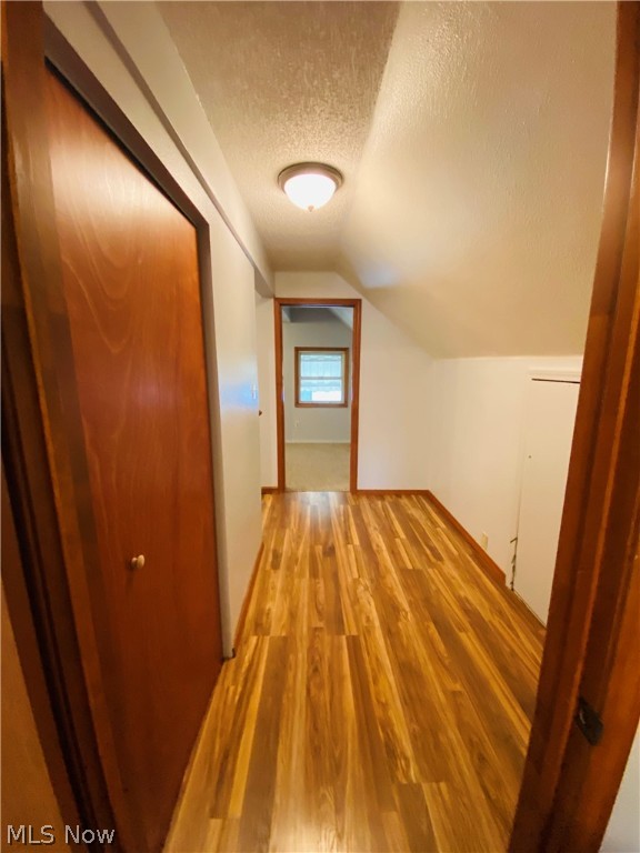 Wickliffe Edgehill - Residential