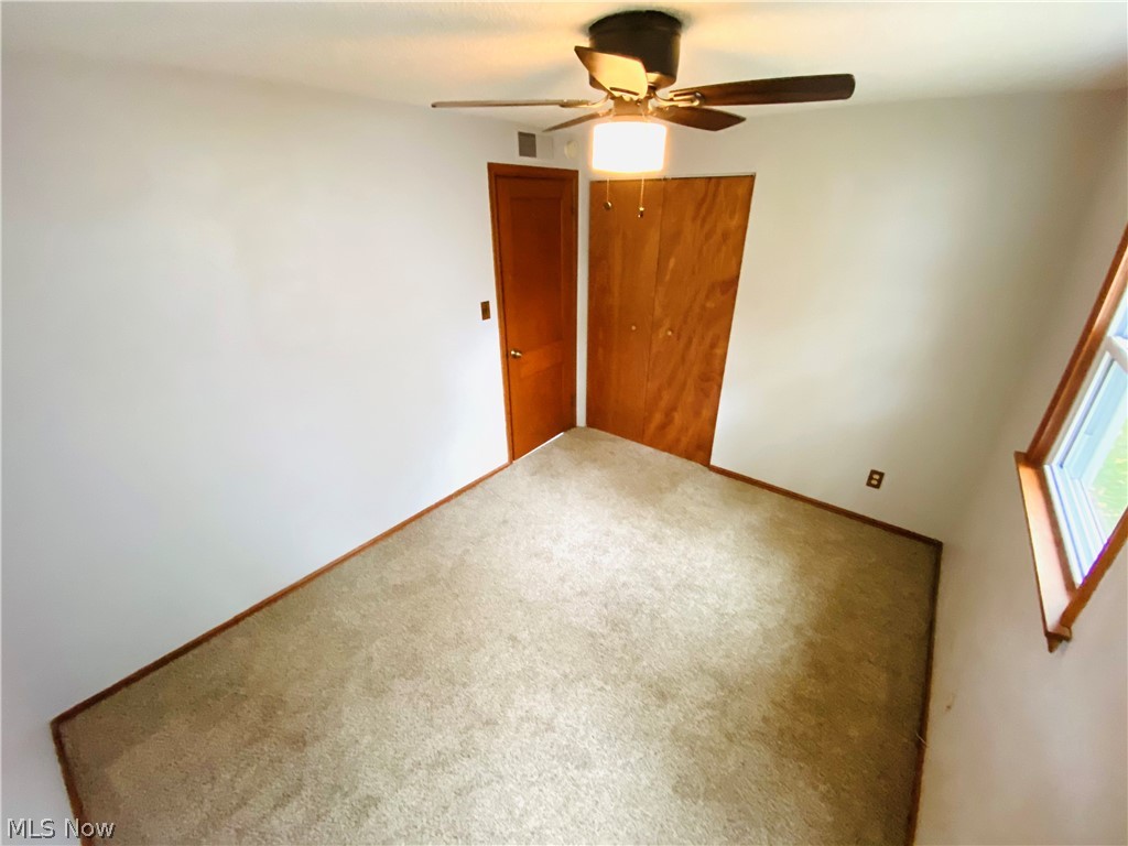 Wickliffe Edgehill - Residential