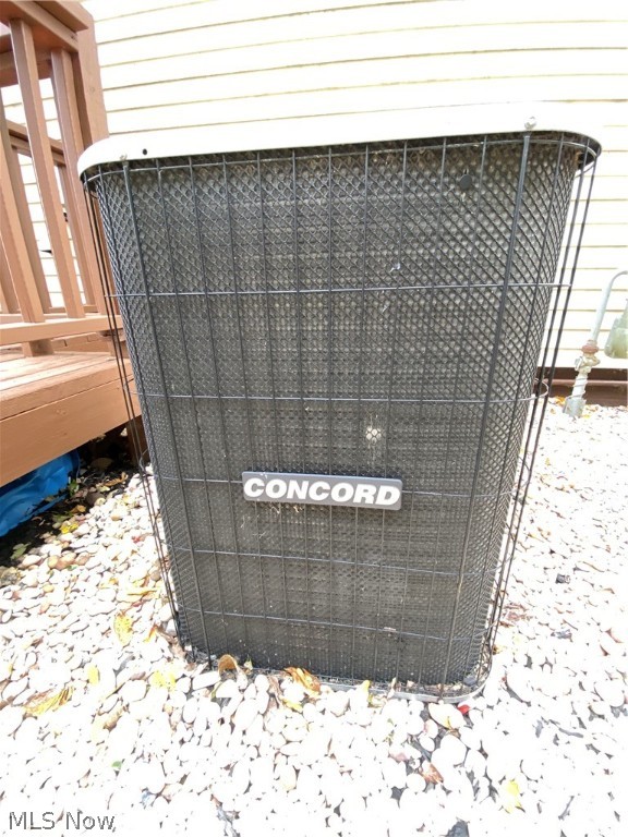 Wickliffe Edgehill - Residential