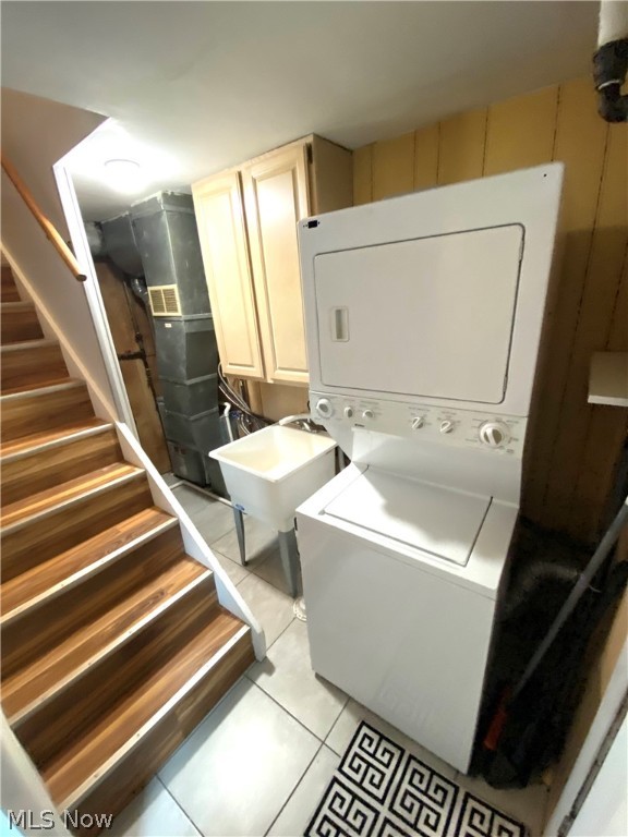 Wickliffe Edgehill - Residential