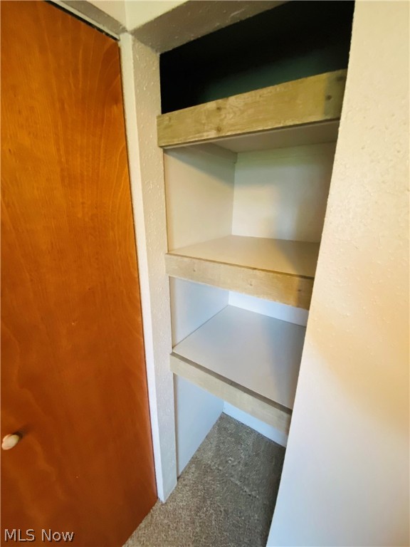 Wickliffe Edgehill - Residential