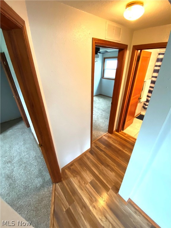 Wickliffe Edgehill - Residential